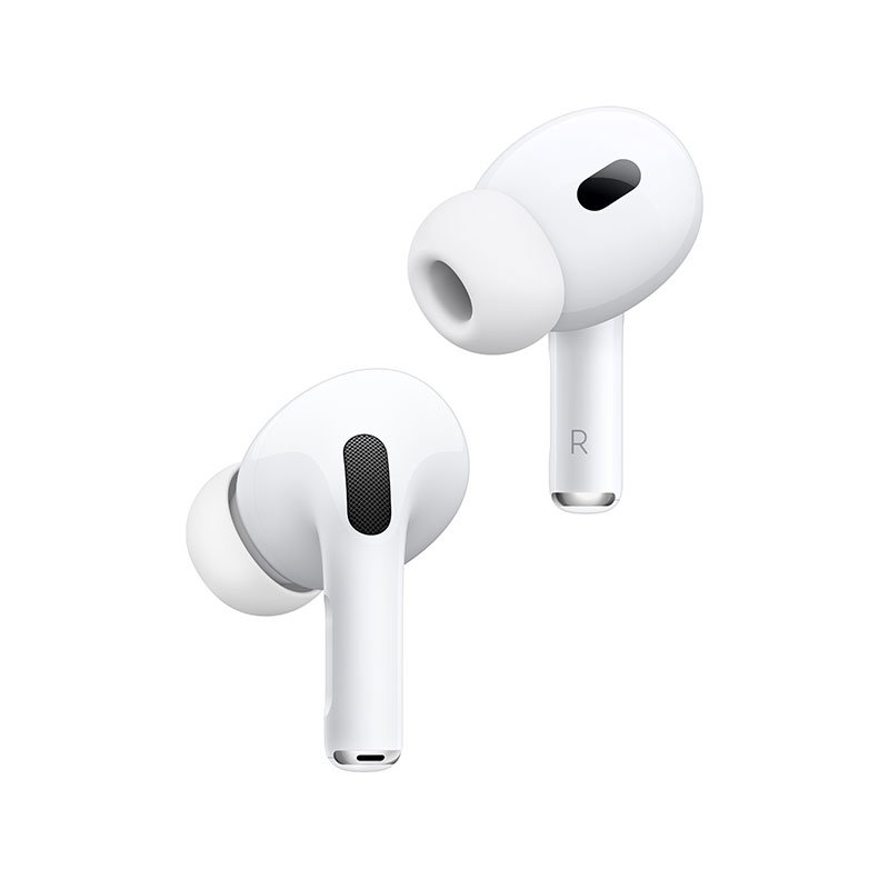 AirPods A9 Pro Touch Screen Display